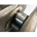 #SI05 Crankshaft Standard From 2010 Mini Cooper  1.6